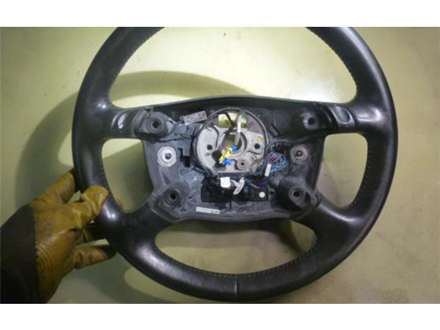 Volant Audi A6 S6 C5 4B 2002   