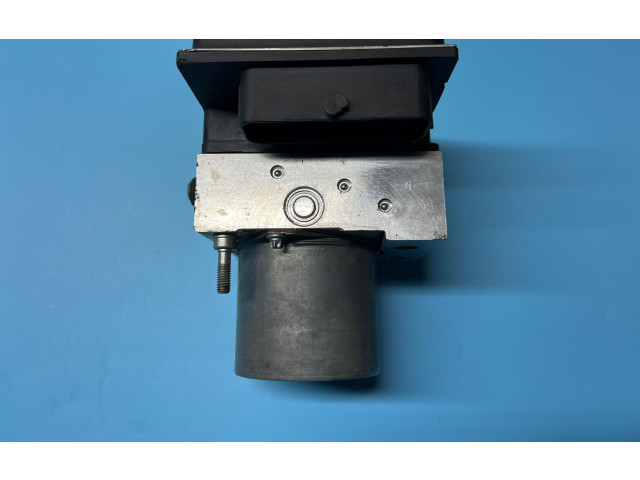 Jednotka ABS 4F0910517L, 4F0614517L   Audi A6 S6 C6 4F 2006