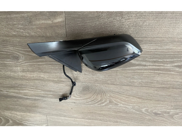 Zpětné zrcátko  Peugeot 308 2023  984605179V  