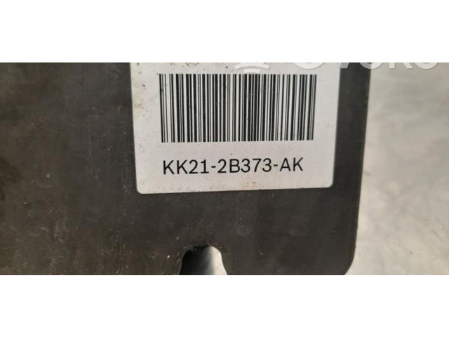Jednotka ABS KK212B373SE   Ford Transit Custom 2021