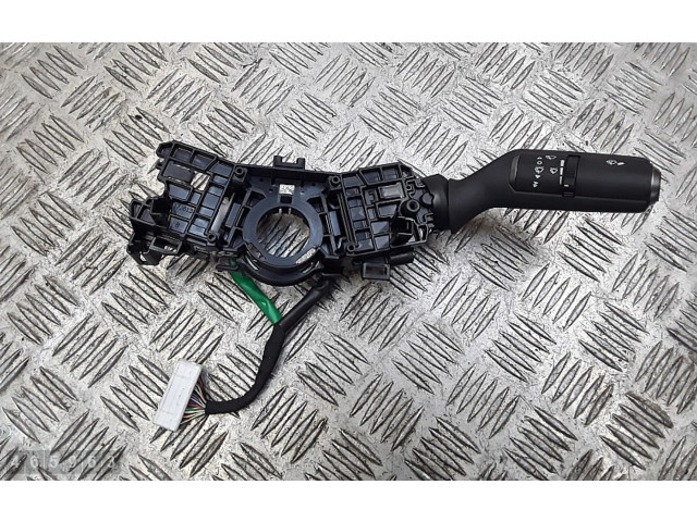 Переключатель дворников 3364017j969   Lexus ES 300h