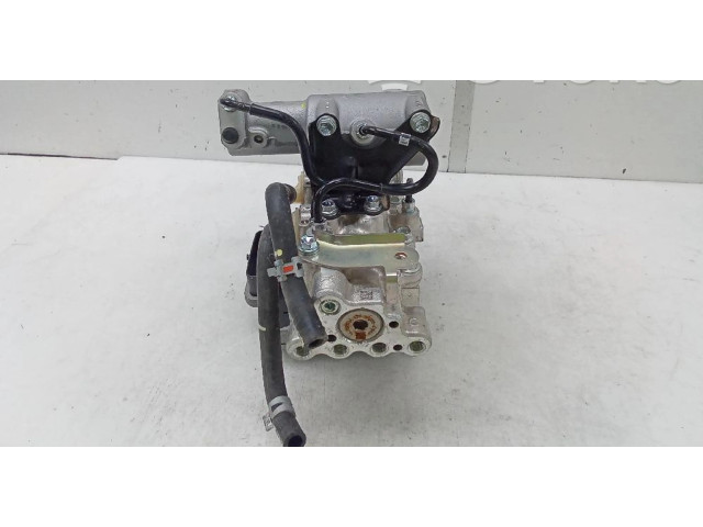 Jednotka ABS 4727047030   Toyota Yaris 2012