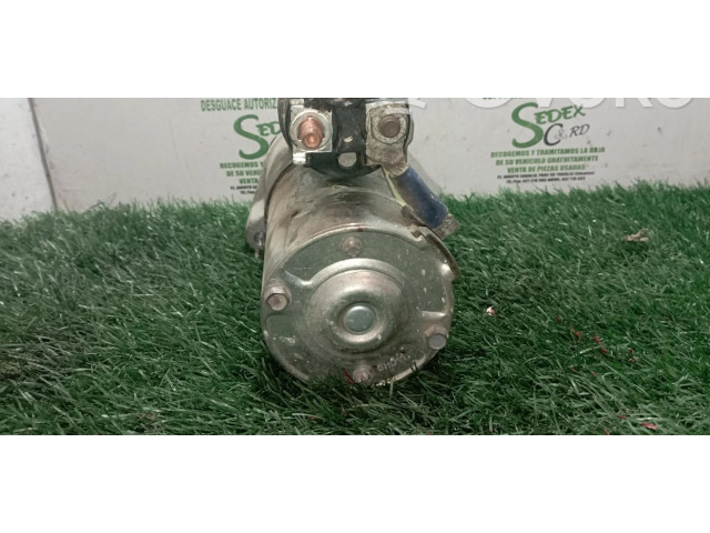 Ojnice  361002A950    Hyundai i30  