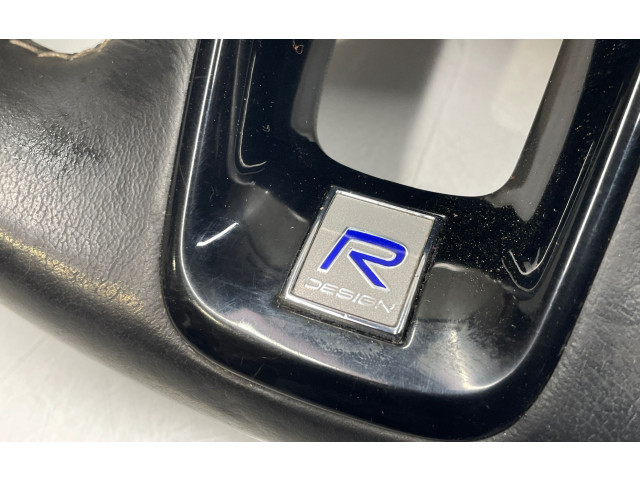 Volant Volvo V60 2019 32227371, 646697800A  