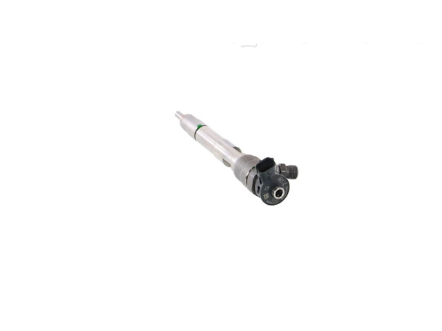 Форсунка 0445110800, 0445110800    Renault Kadjar   