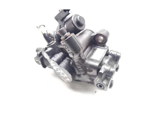 Vstřikovací čerpadlo 167001930R, A2C97864000   Nissan Navara D23    YS23DDT 