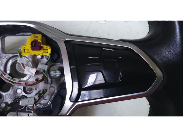 Volant Volkswagen ID.3 2020 10A419089  