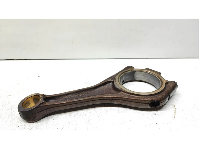 Ojnice  223    BMW 7 E65 E66  4.4