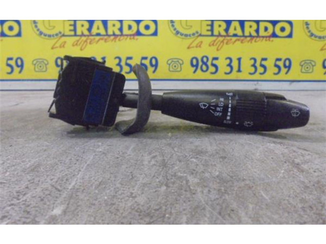Переключатель дворников 96271606, 507332-1000   Daewoo Nubira