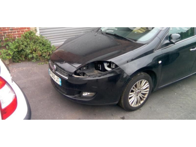Jednotka ABS 71751083   Fiat Bravo 2008
