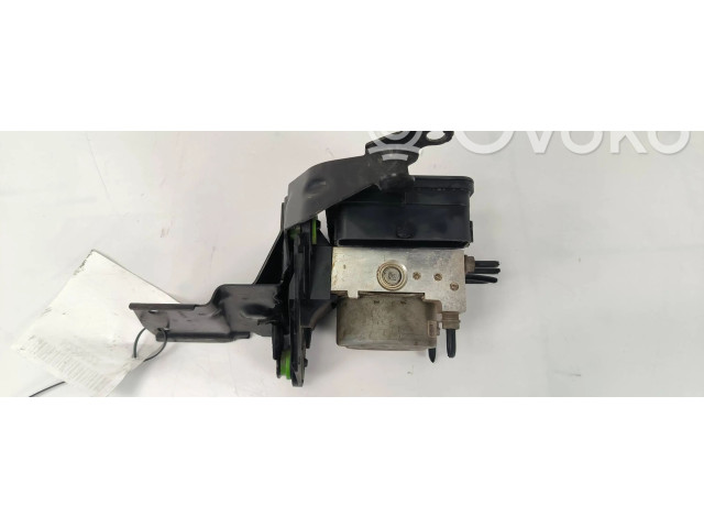 Jednotka ABS 5WA614517BE   Skoda Octavia Mk4 2020