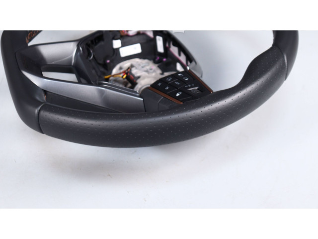 Volant Cupra Formentor 2022 5FA419091DQ, 00901682  