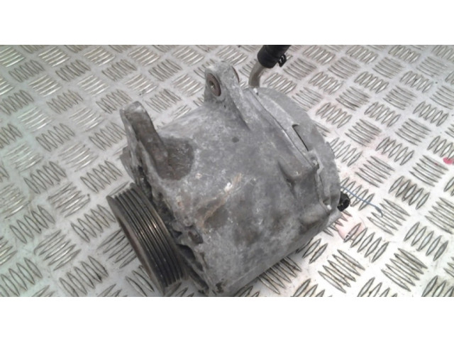 Генератор 079903021H   Audi RS4 4.2     