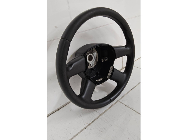 Volant Audi A3 S3 A3 Sportback 8P 2005 8P0419091CD, 305408099032AC  