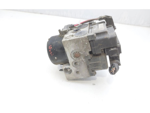 Jednotka ABS 57110S6DG60   Honda Civic 