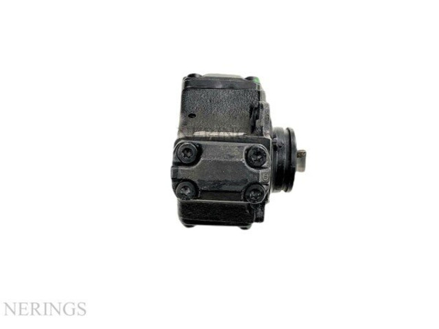 Vstřikovací čerpadlo 0445010050, 0986437021   Hyundai Getz     