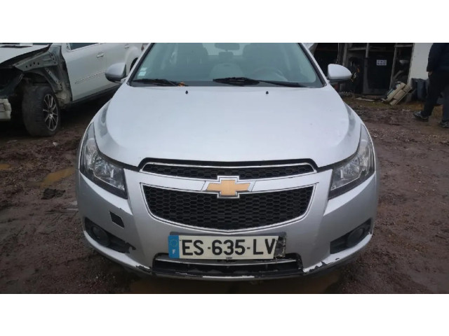 Čerpadlo oleje 55556428   Chevrolet Cruze 1.8  
