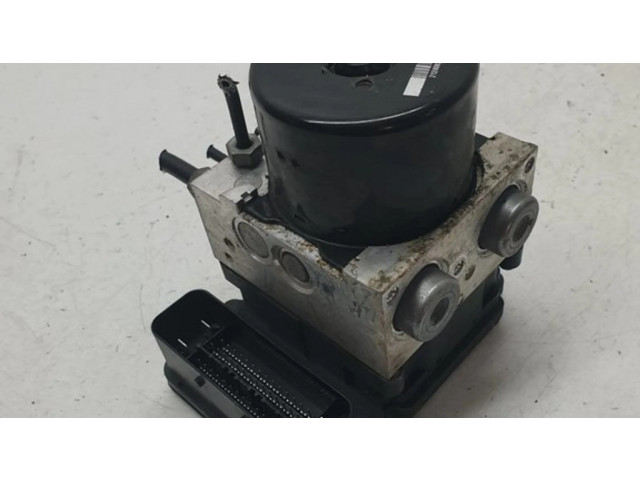 Jednotka ABS 28526258033, 10092604063   Volvo S60 2011