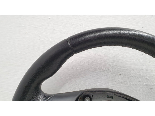 Volant BMW X1 E84 2010 6795574  