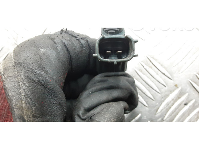 Vstřikovač 232500D030, 0280156019   Toyota Corolla E120 E130  pro benzínový motor 1.6  