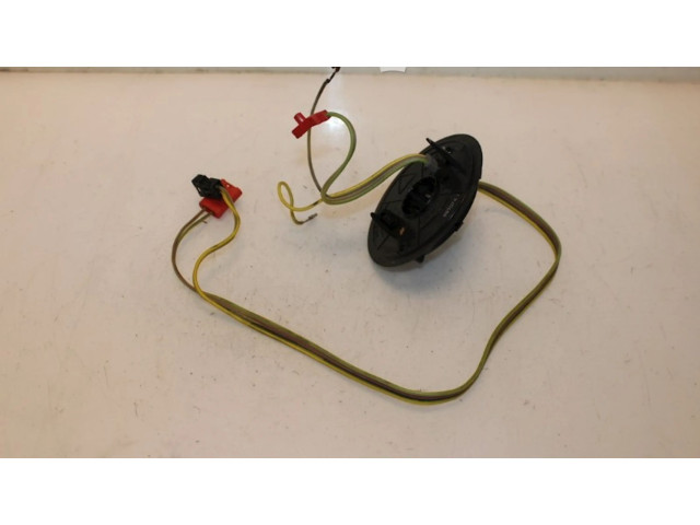 Подрулевой шлейф SRS A1404600049, A1404600049   Mercedes-Benz C W202