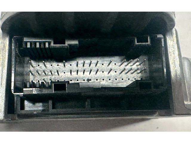 Блок подушек безопасности 6867170, 0265020788   BMW 2 F22 F23