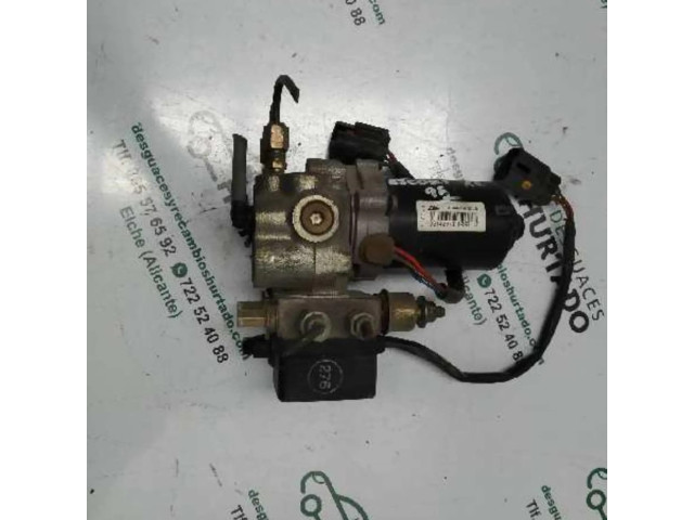 Блок АБС 10020200574, ABS   Ford  Escort  1980-1986 года