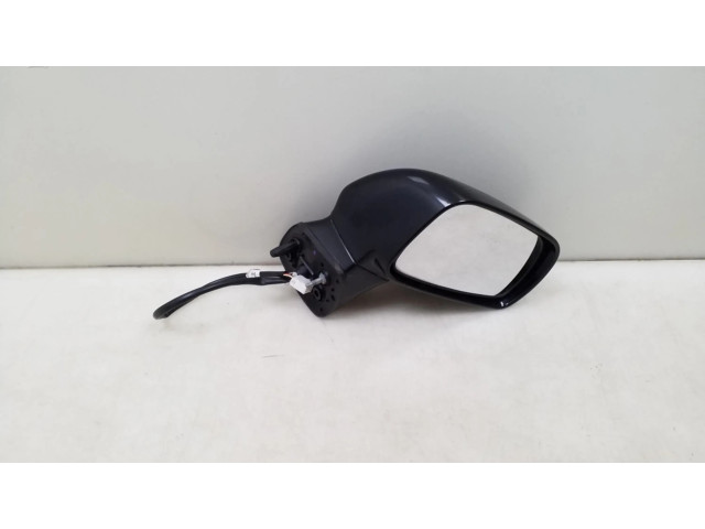 Zpětné zrcátko pravé Toyota Corolla E140 E150 2008    