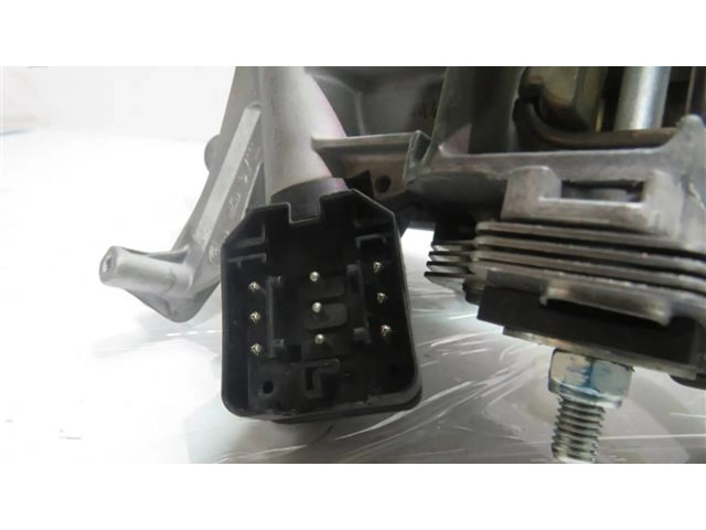    Рулевая рейка 105275   Mini One - Cooper R50 - 53 2001-2006 года