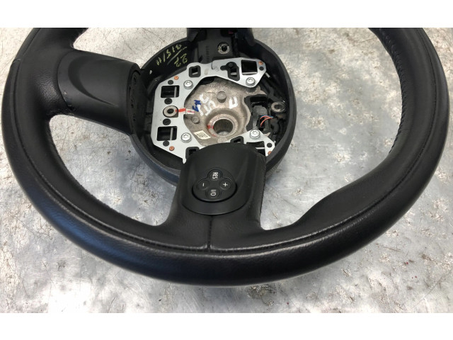 Volant Mini One - Cooper Clubman R55 2011 6782595  