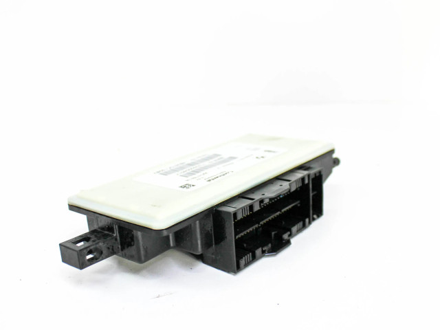 Блок подушек безопасности 9350004   BMW 2 F22 F23