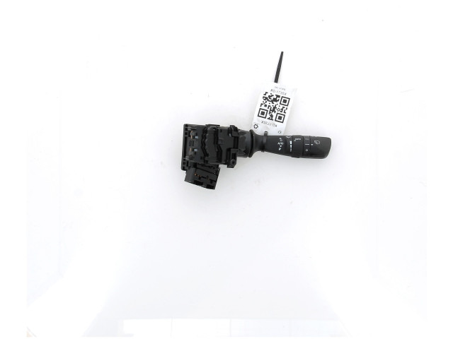 Ручка стеклоочистителей 84652F4020, K0-1735X   Toyota C-HR I