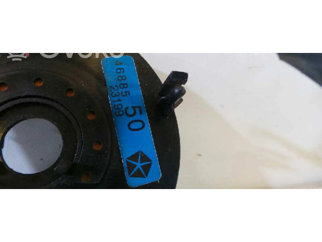 Подрулевой шлейф SRS 4688550, 23199   Chrysler Grand Voyager II