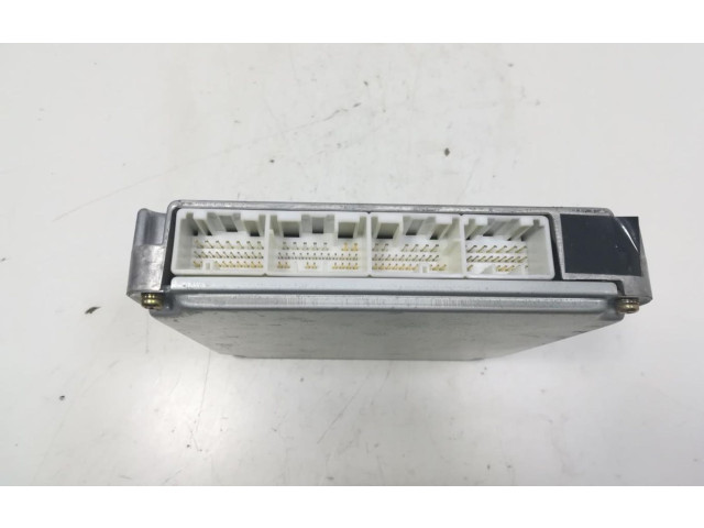 Řídící jednotka 896616A350   Toyota Land Cruiser (J120) 