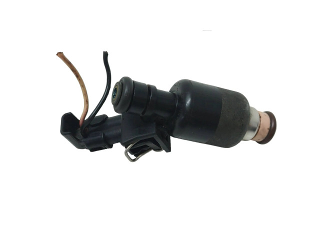 Vstřikovač    Saturn L-Series  pro benzínový motor 2.2  