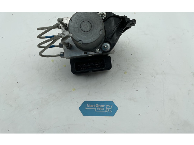 Jednotka ABS 104474500B, CTE911938002430   Tela Model S 2016