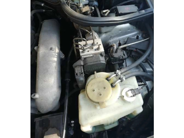 Jednotka ABS 0265202436, a0034319012h   Mrcedes-Benz E W210 2001