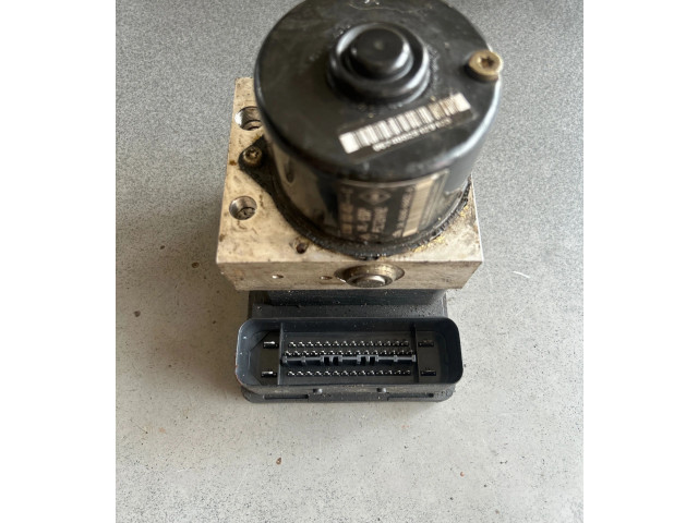 Jednotka ABS 8200183452, P5CT2AAY2   Renault Laguna II 2004