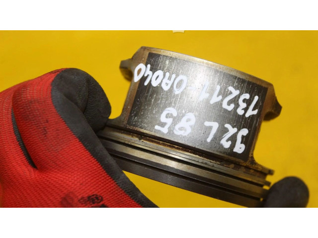 Píst 92L85   Lexus RX 330 - 350 - 400H     