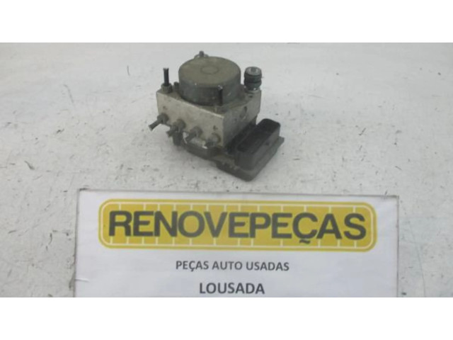 Блок АБС 0265232236   Ford  Ka  2009-2017 года