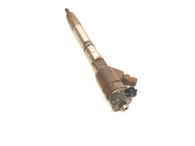 Форсунка 0445110523, B445161267    Jeep Grand Cherokee   