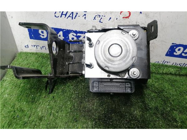 Jednotka ABS 9824311280, 9836682680   Peugeot 208 2020