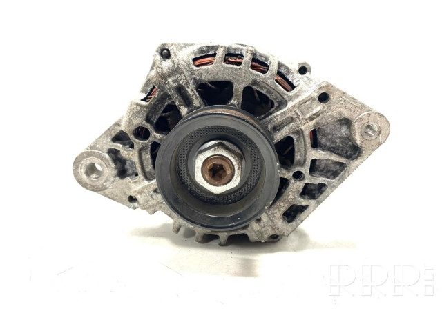 Генератор 3730003350, 2614287   KIA Rio 1.2     