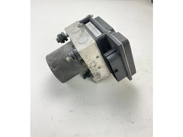 Jednotka ABS 4F0910517AD   Audi A6 Allroad C6 2007