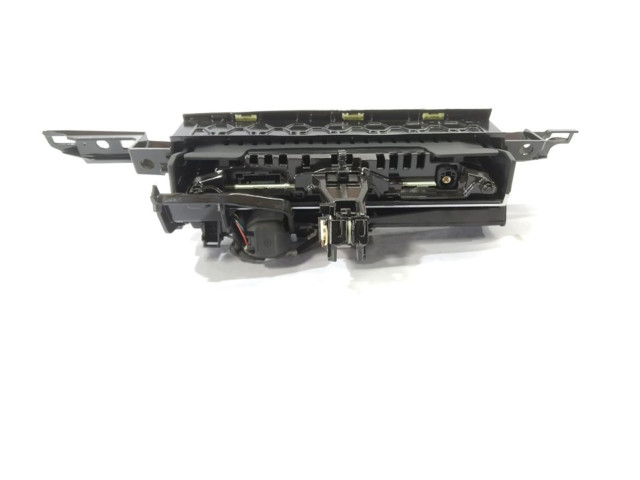 Дисплей    4G5919607D   Audi A6 Allroad C7