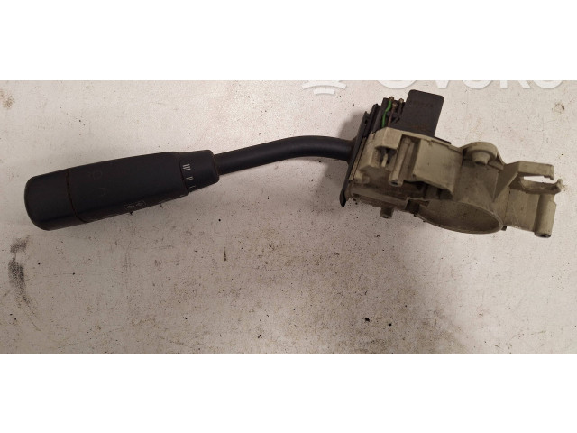 Ручка стеклоочистителей HLS203001, 2035450010   Mercedes-Benz CLK AMG A208 C208