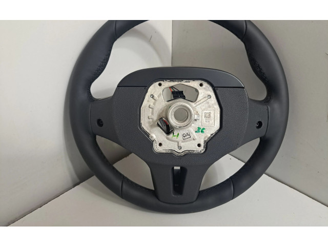 Volant BMW 3 G20 G21 2024 8746689  