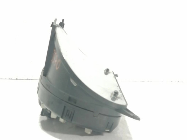 Přístrojová deska  Peugeot 406  9642945680, CUADROINSTRUMENTOS  