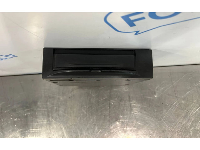 Считывающее устройство CD/DVD навигации (GPS) 306573901   Volvo XC90