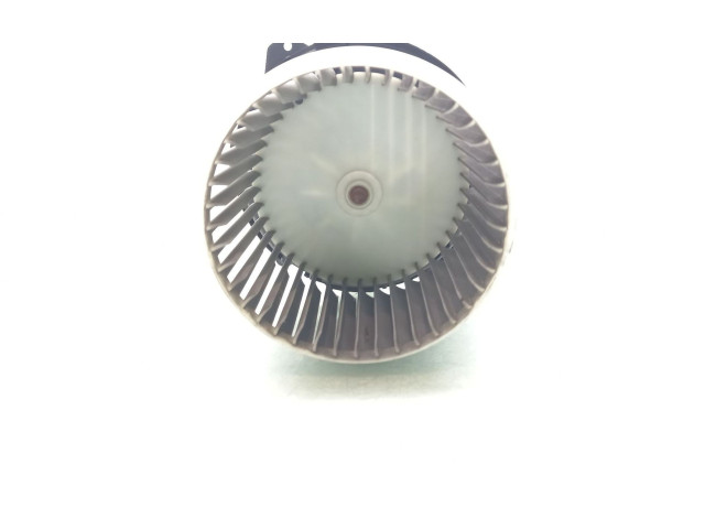 Вентилятор печки    MR1162435590   Nissan Micra